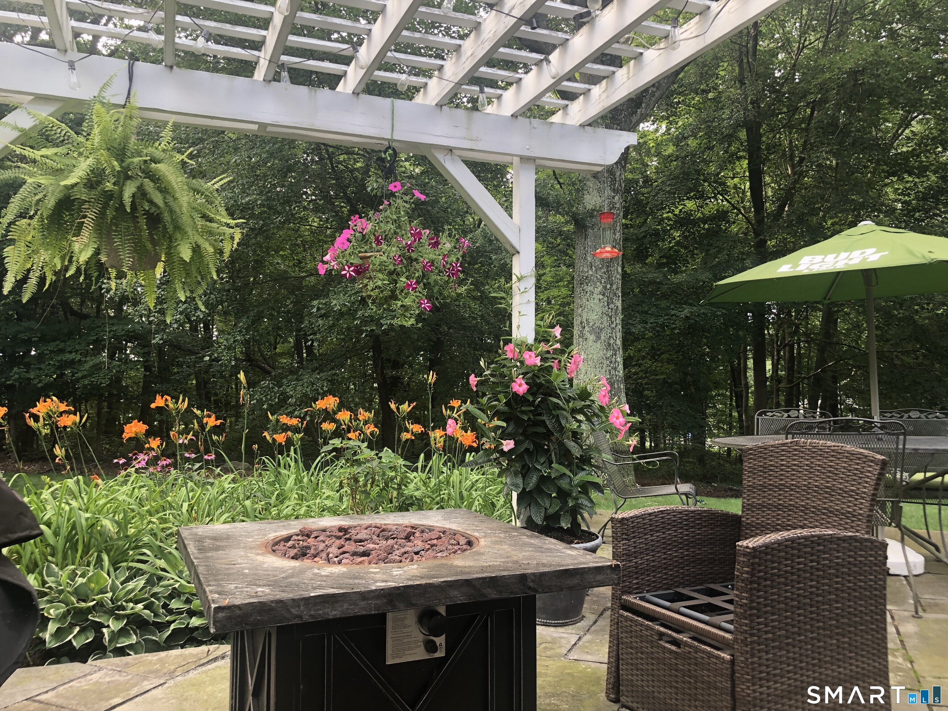 248 Soundview Avenue Shelton CT 06484