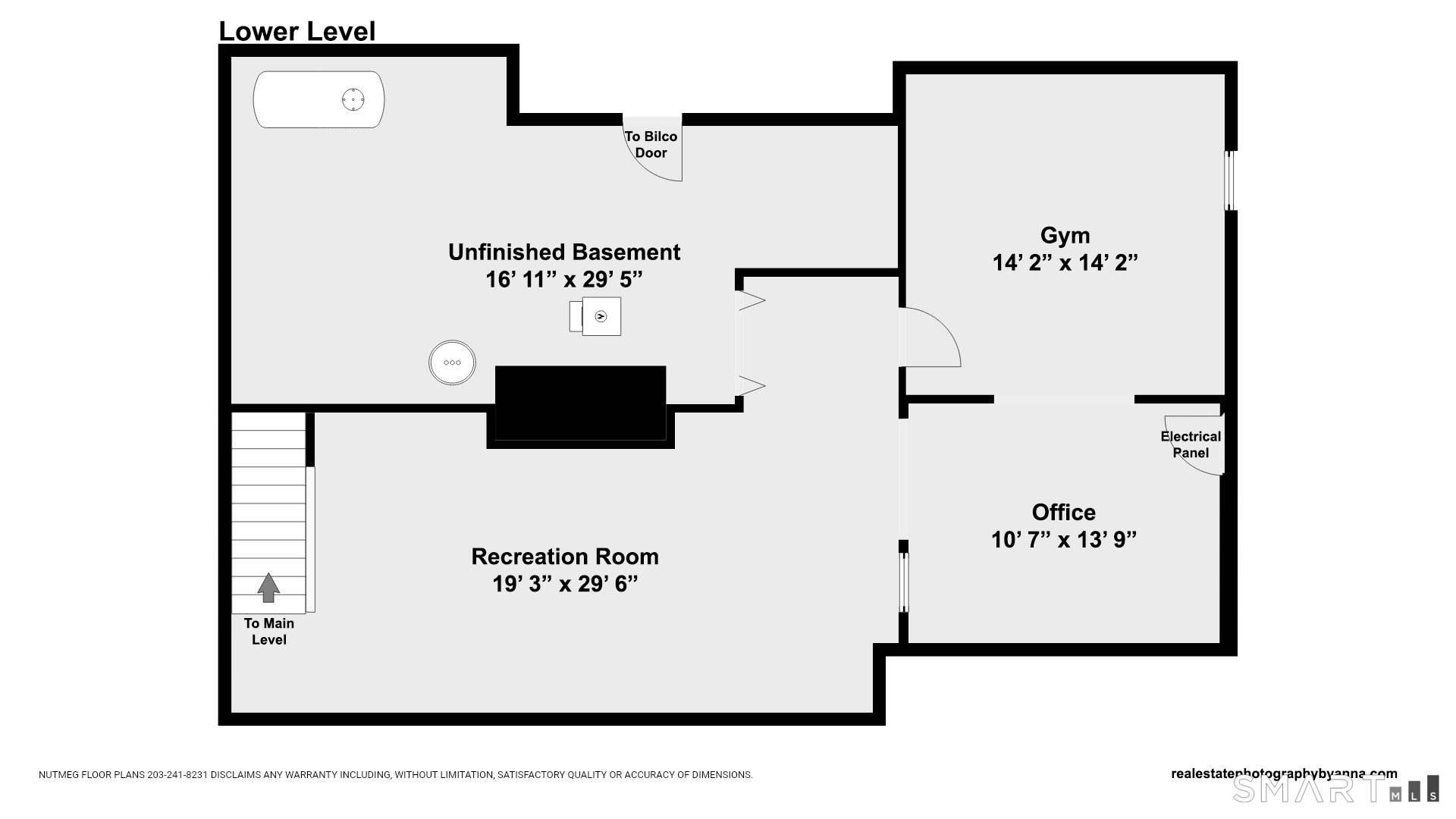 248 Soundview Avenue Shelton CT 06484