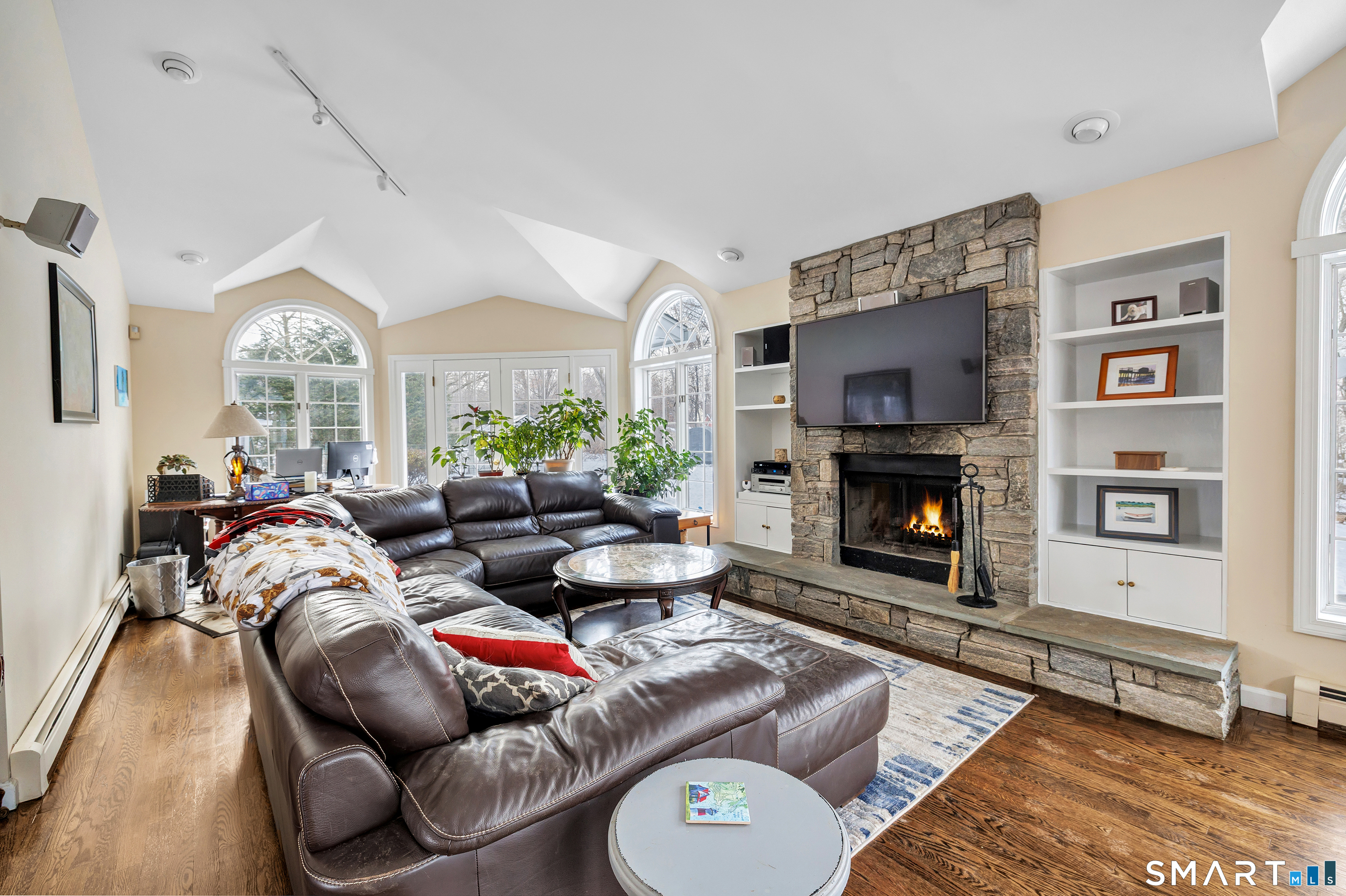 248 Soundview Avenue Shelton CT 06484