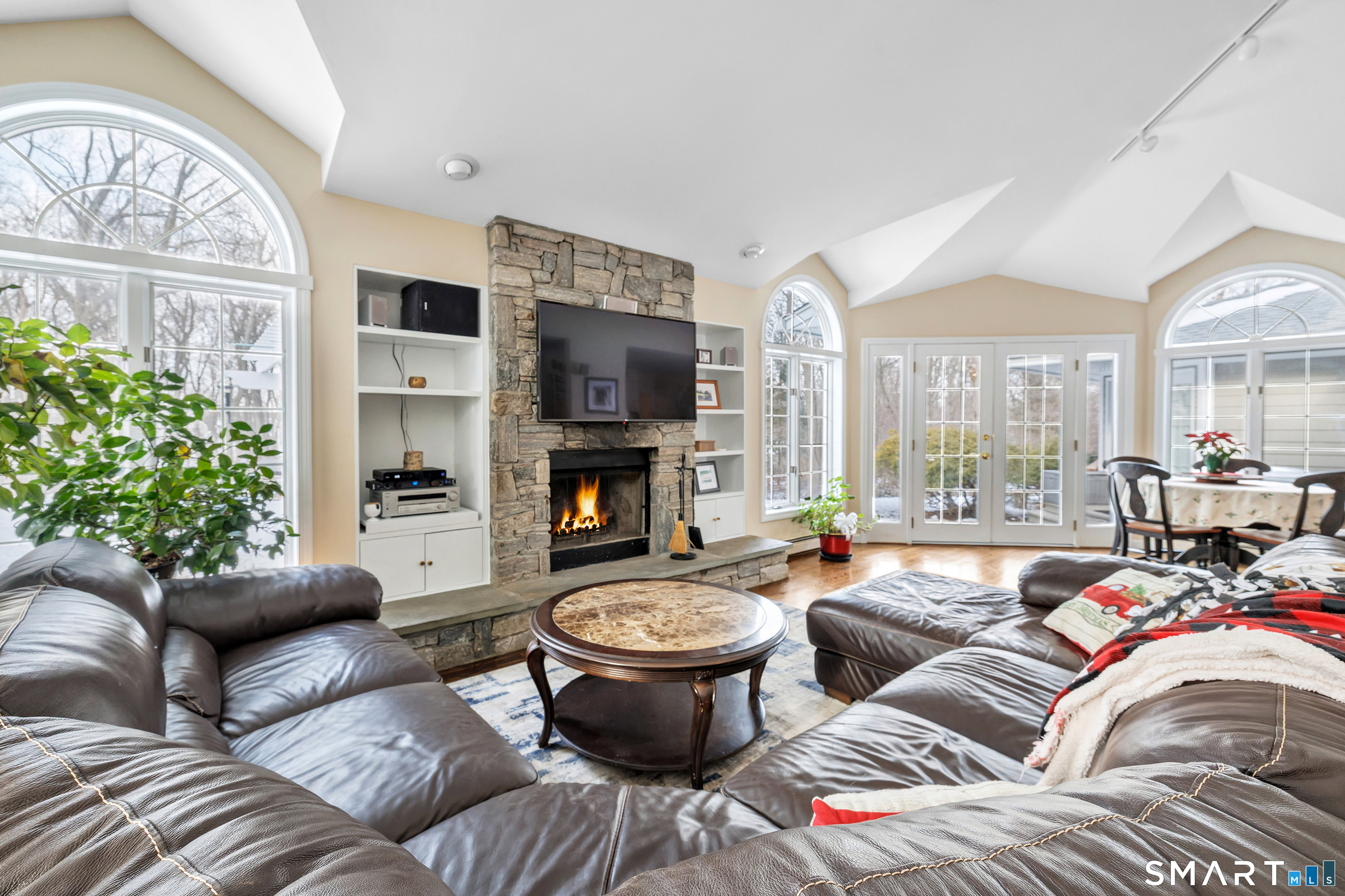 248 Soundview Avenue Shelton CT 06484