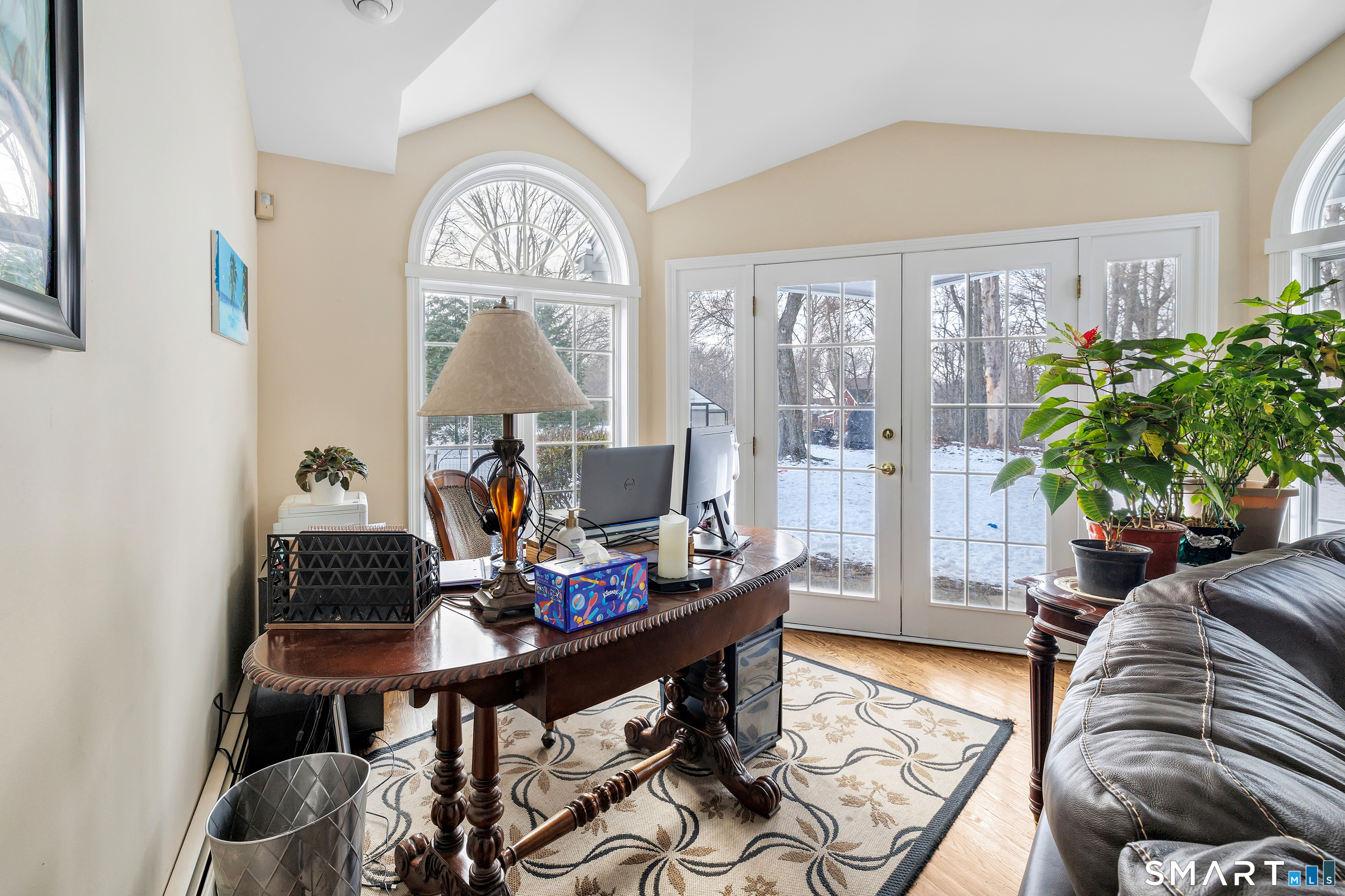 248 Soundview Avenue Shelton CT 06484