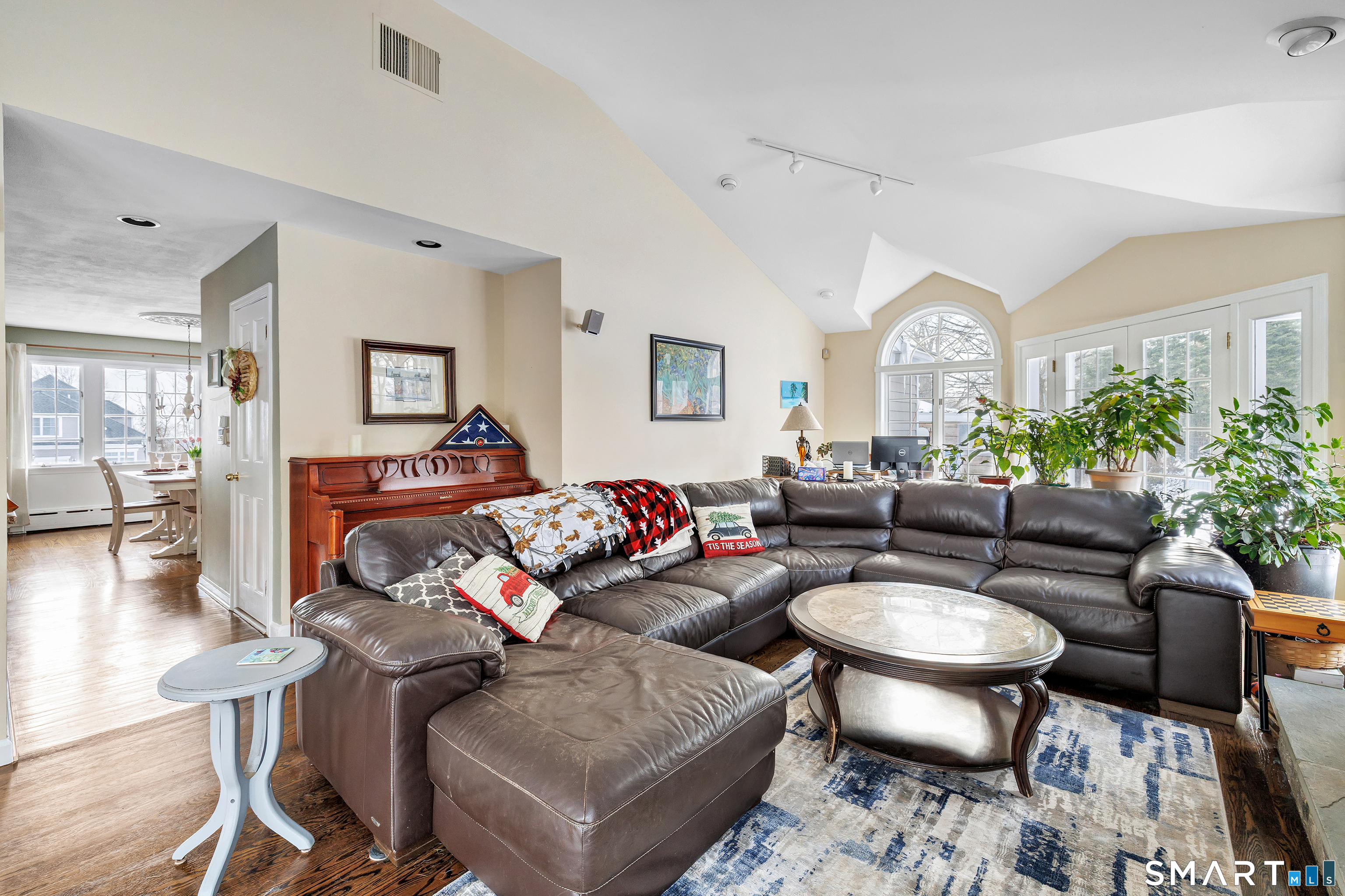 248 Soundview Avenue Shelton CT 06484