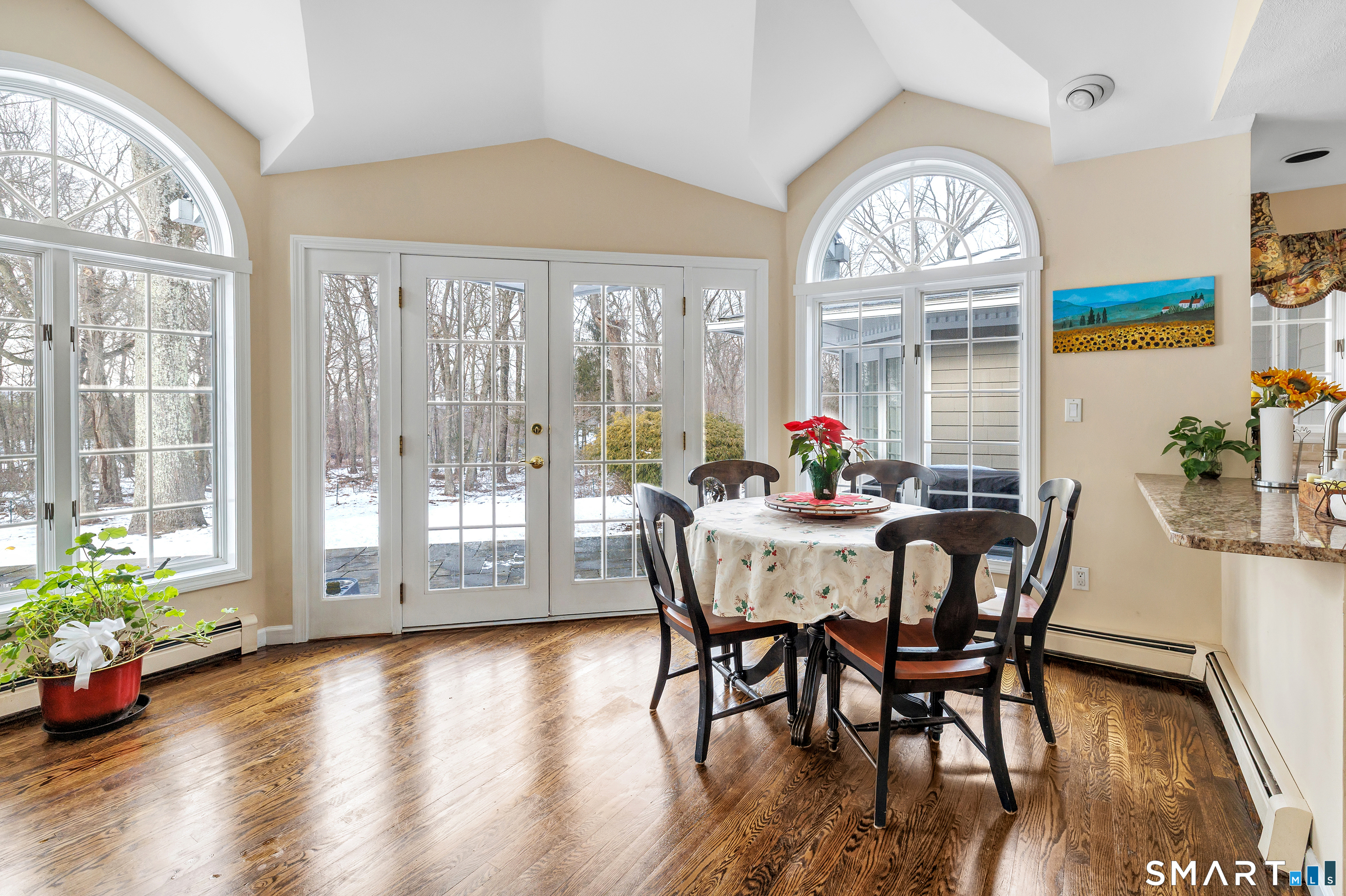 248 Soundview Avenue Shelton CT 06484