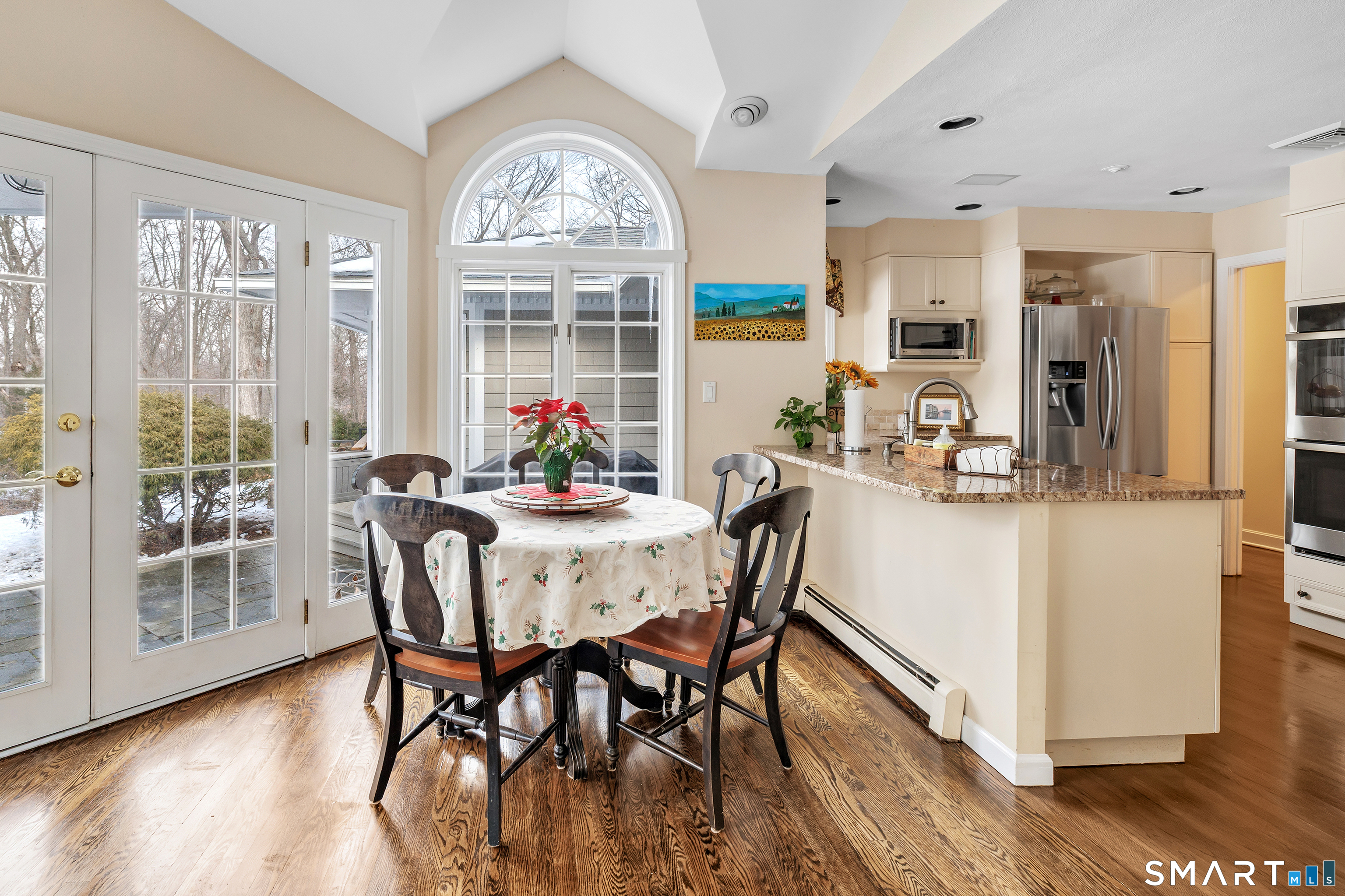 248 Soundview Avenue Shelton CT 06484