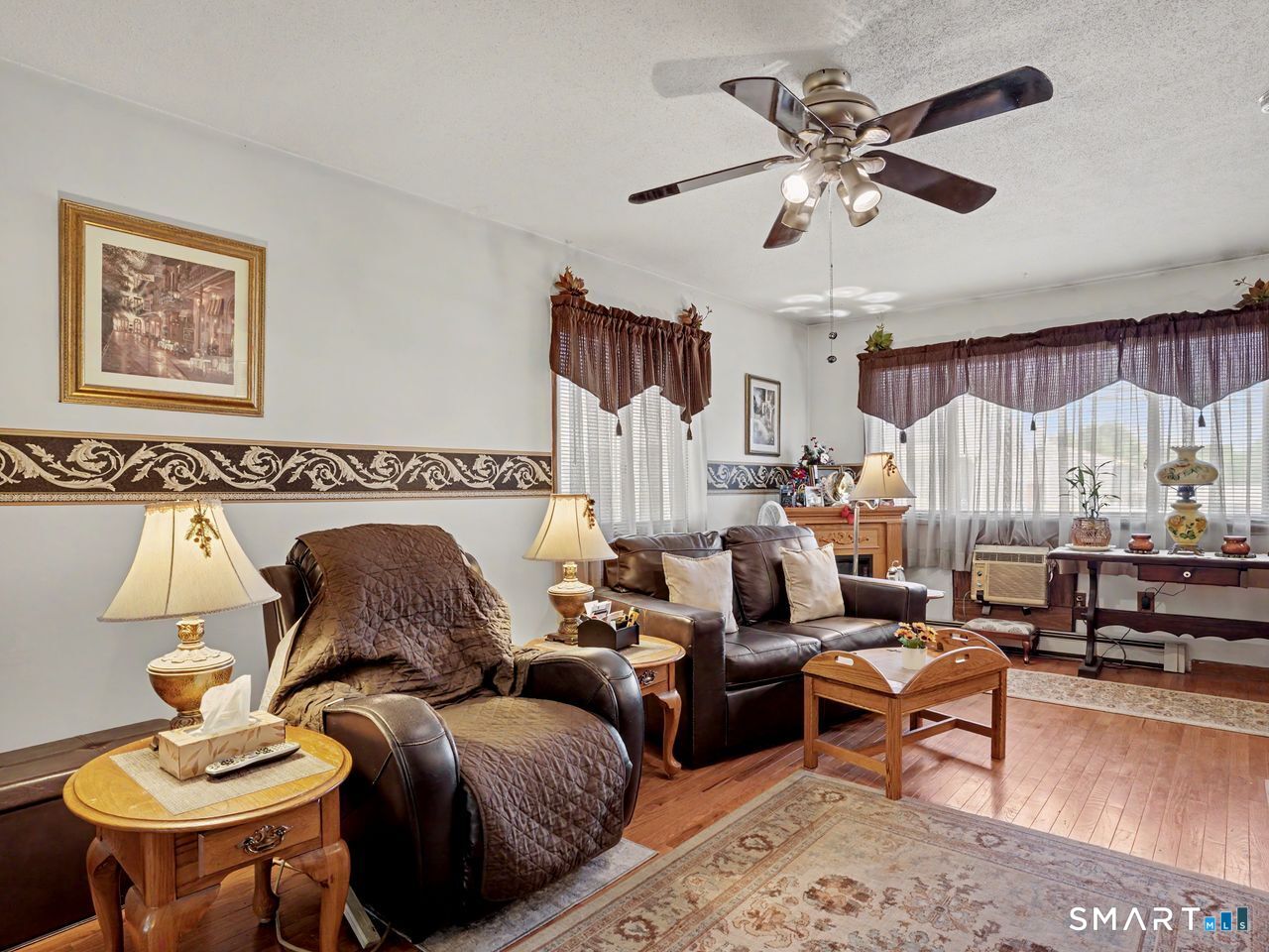160 Granfield Avenue Bridgeport CT 06610