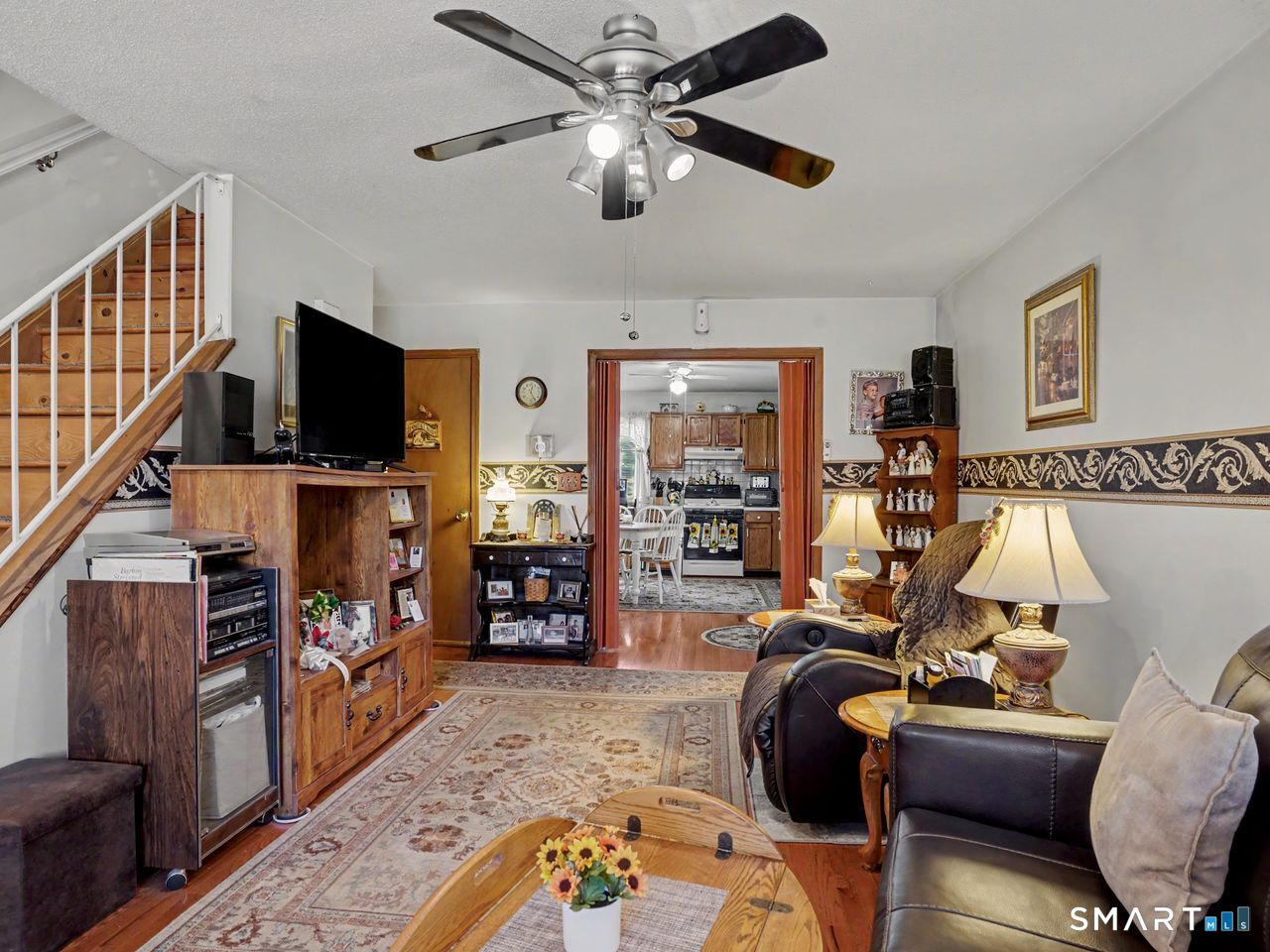 160 Granfield Avenue Bridgeport CT 06610