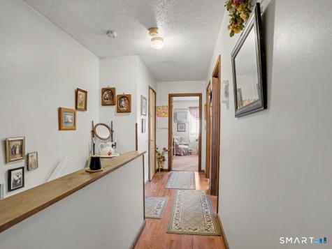 160 Granfield Avenue Bridgeport CT 06610