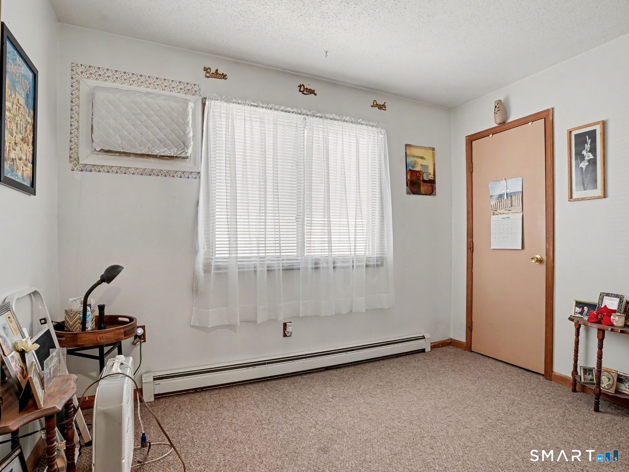 160 Granfield Avenue Bridgeport CT 06610