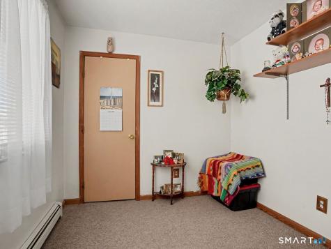 160 Granfield Avenue Bridgeport CT 06610