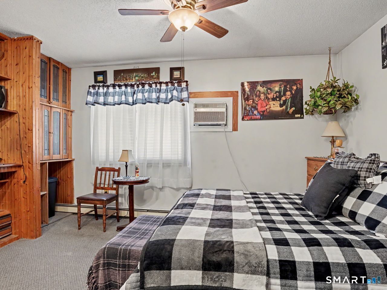 160 Granfield Avenue Bridgeport CT 06610