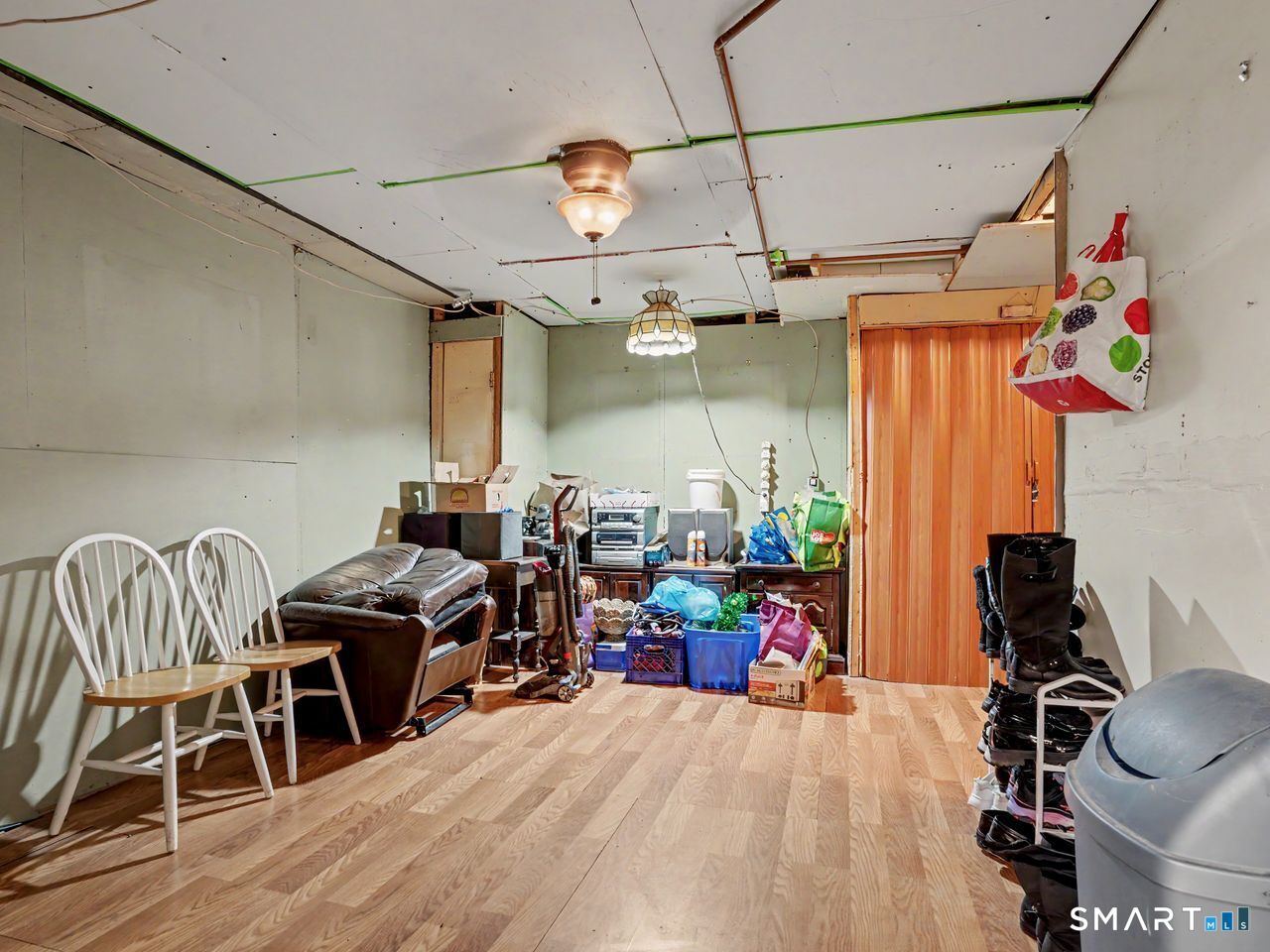 160 Granfield Avenue Bridgeport CT 06610