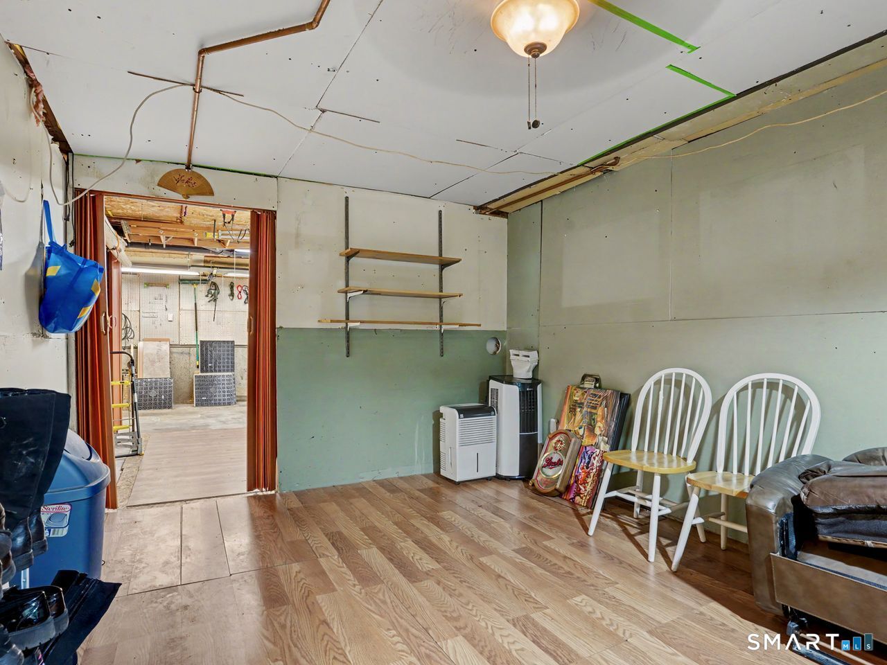 160 Granfield Avenue Bridgeport CT 06610