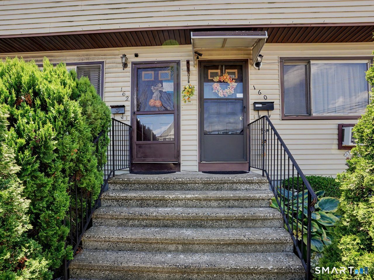 160 Granfield Avenue Bridgeport CT 06610