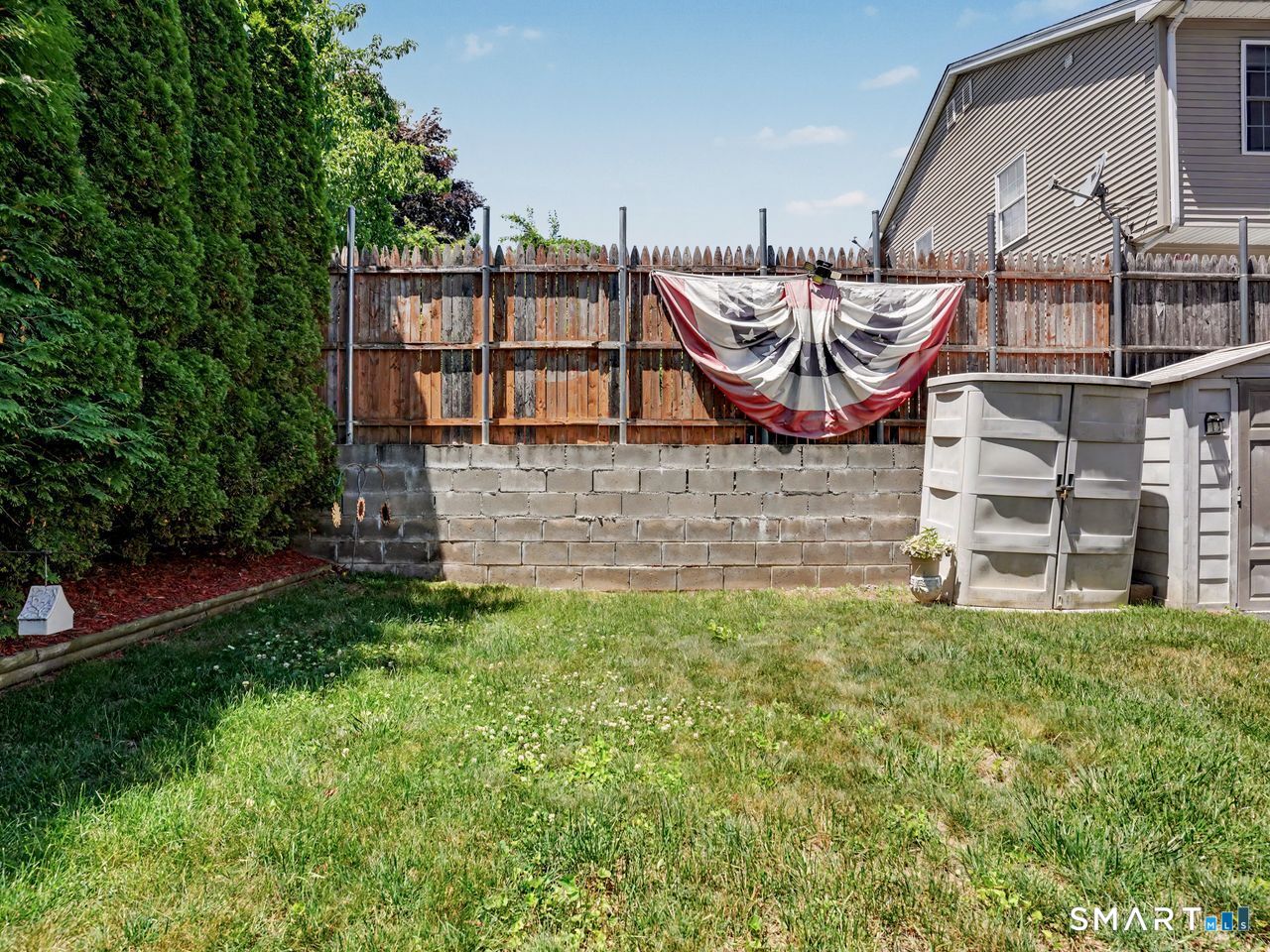 160 Granfield Avenue Bridgeport CT 06610