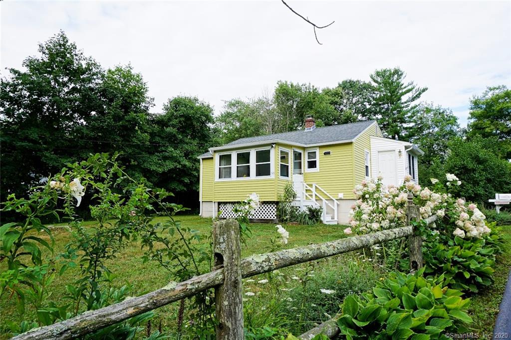93 Torringford East Street Torrington CT 06790