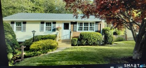 37 Cody Avenue Plainville CT 06062