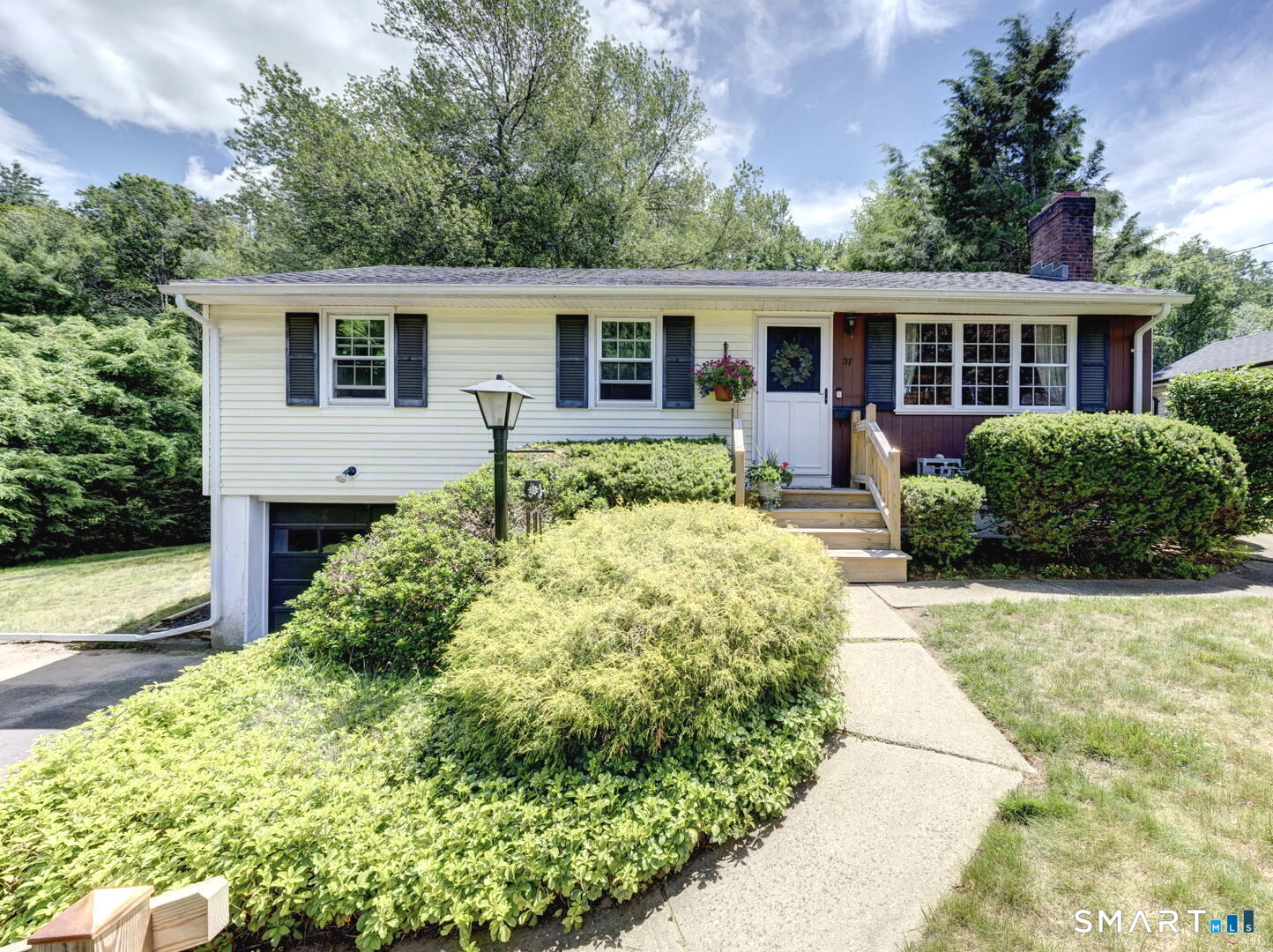37 Cody Avenue Plainville CT 06062