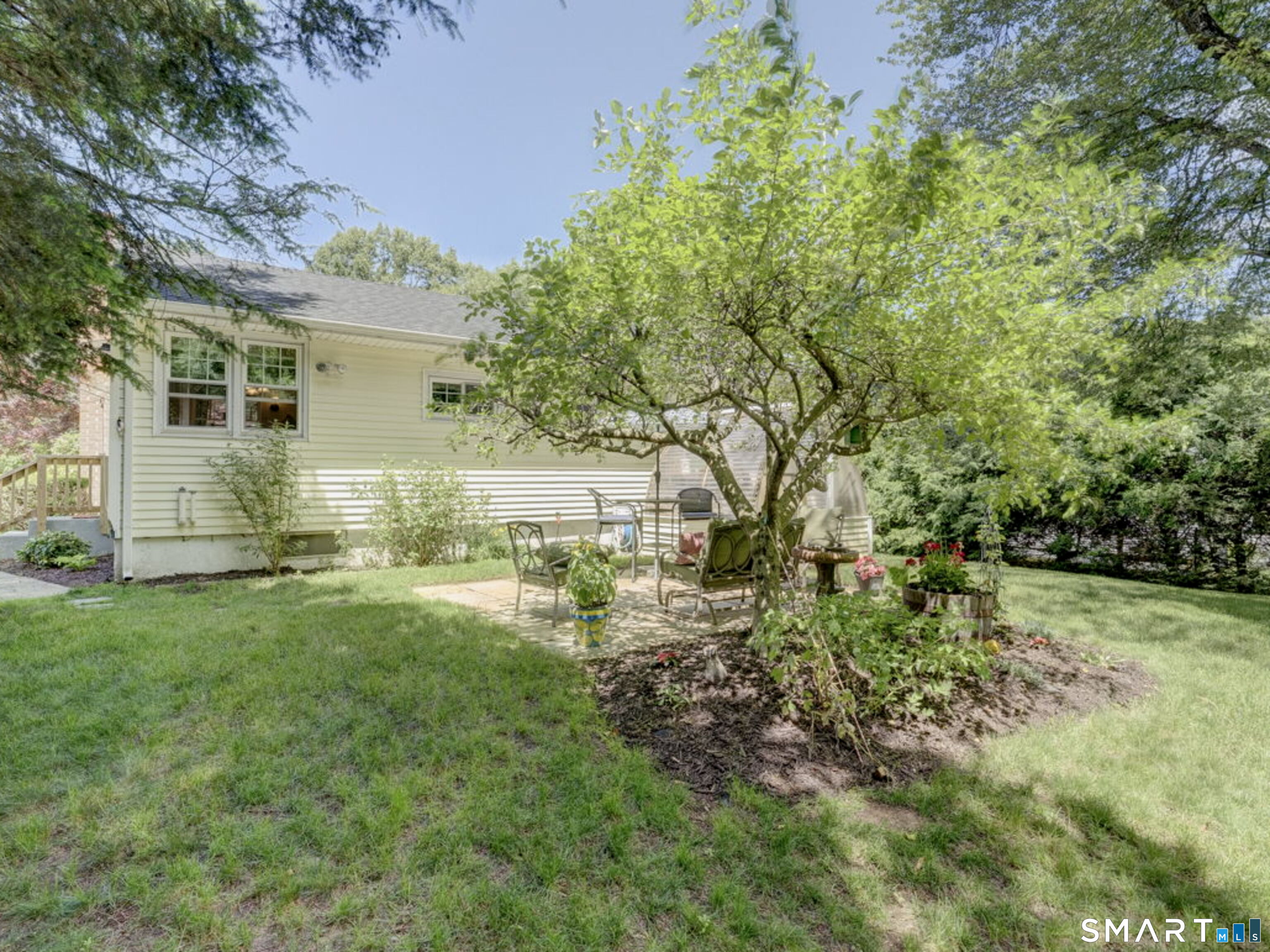 37 Cody Avenue Plainville CT 06062