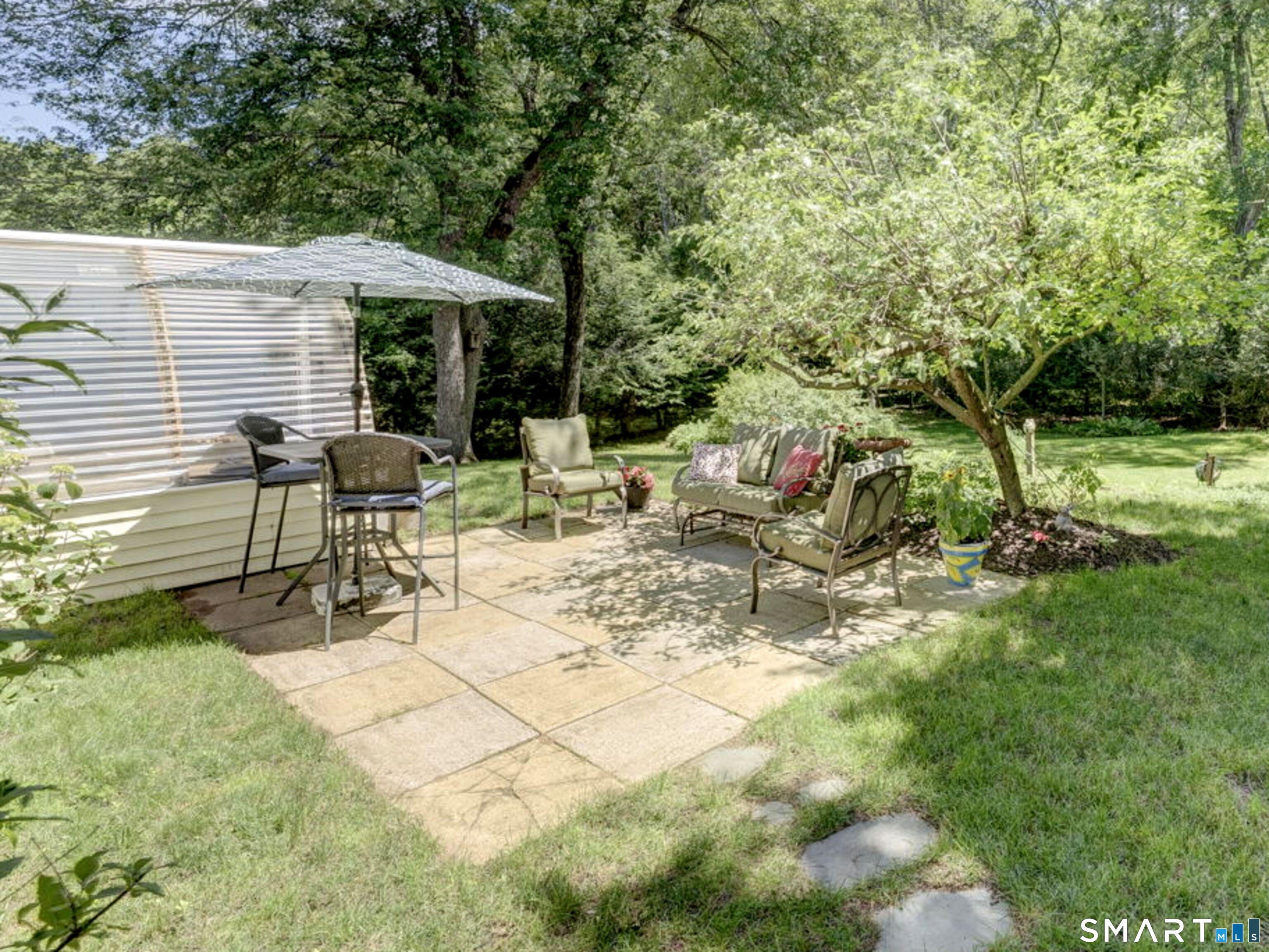 37 Cody Avenue Plainville CT 06062