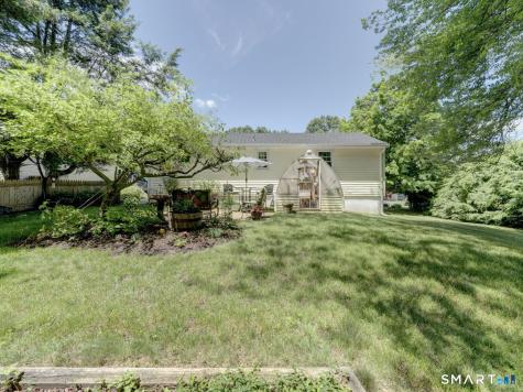 37 Cody Avenue Plainville CT 06062