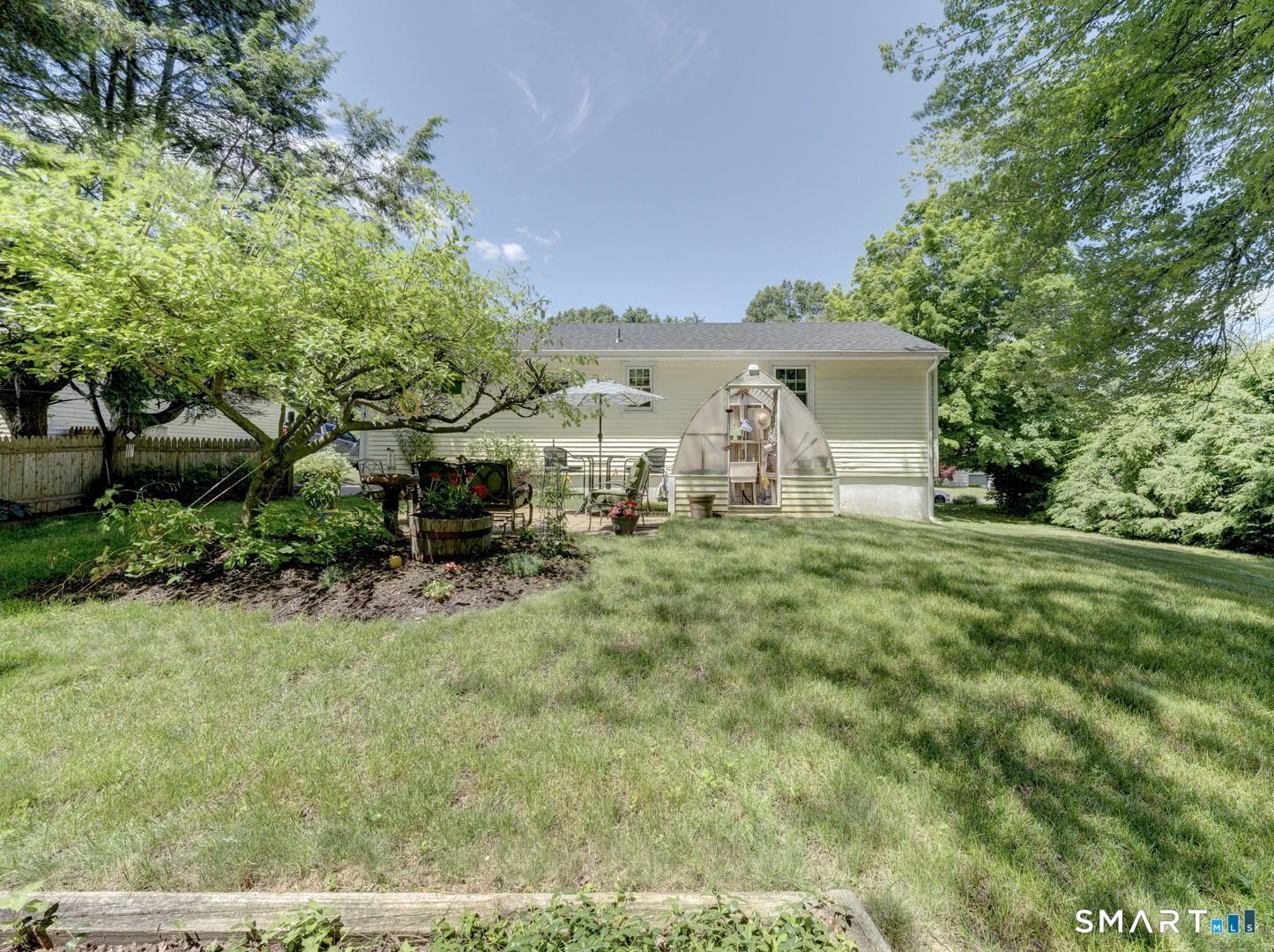 37 Cody Avenue Plainville CT 06062