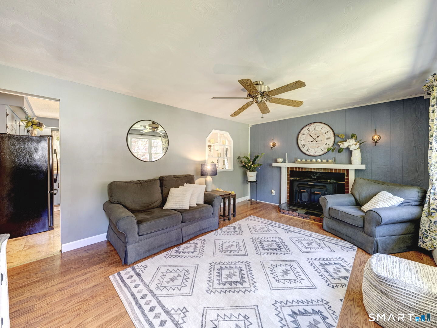 37 Cody Avenue Plainville CT 06062