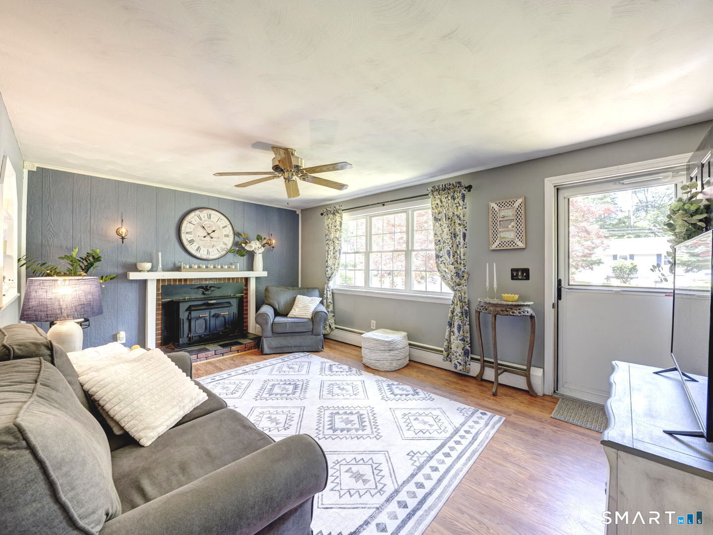 37 Cody Avenue Plainville CT 06062