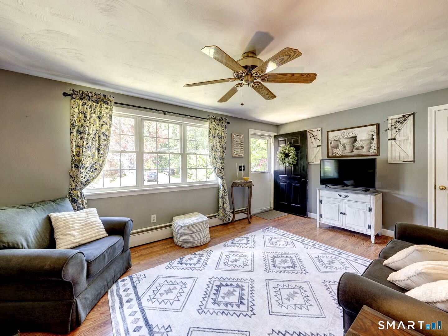 37 Cody Avenue Plainville CT 06062