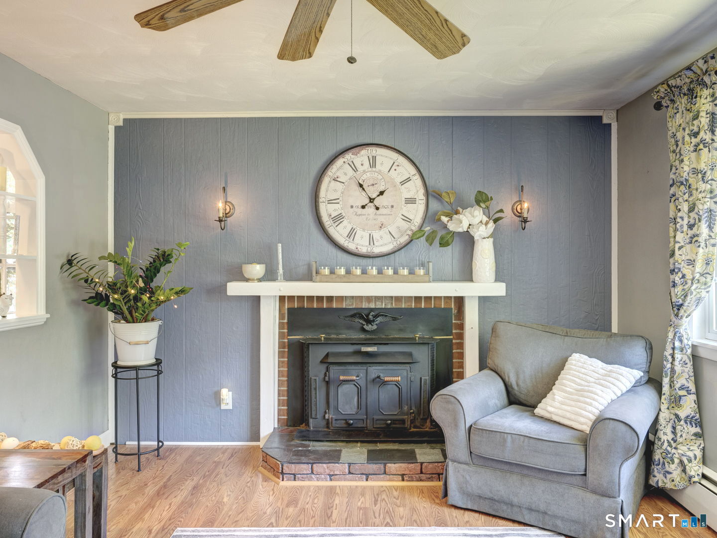 37 Cody Avenue Plainville CT 06062