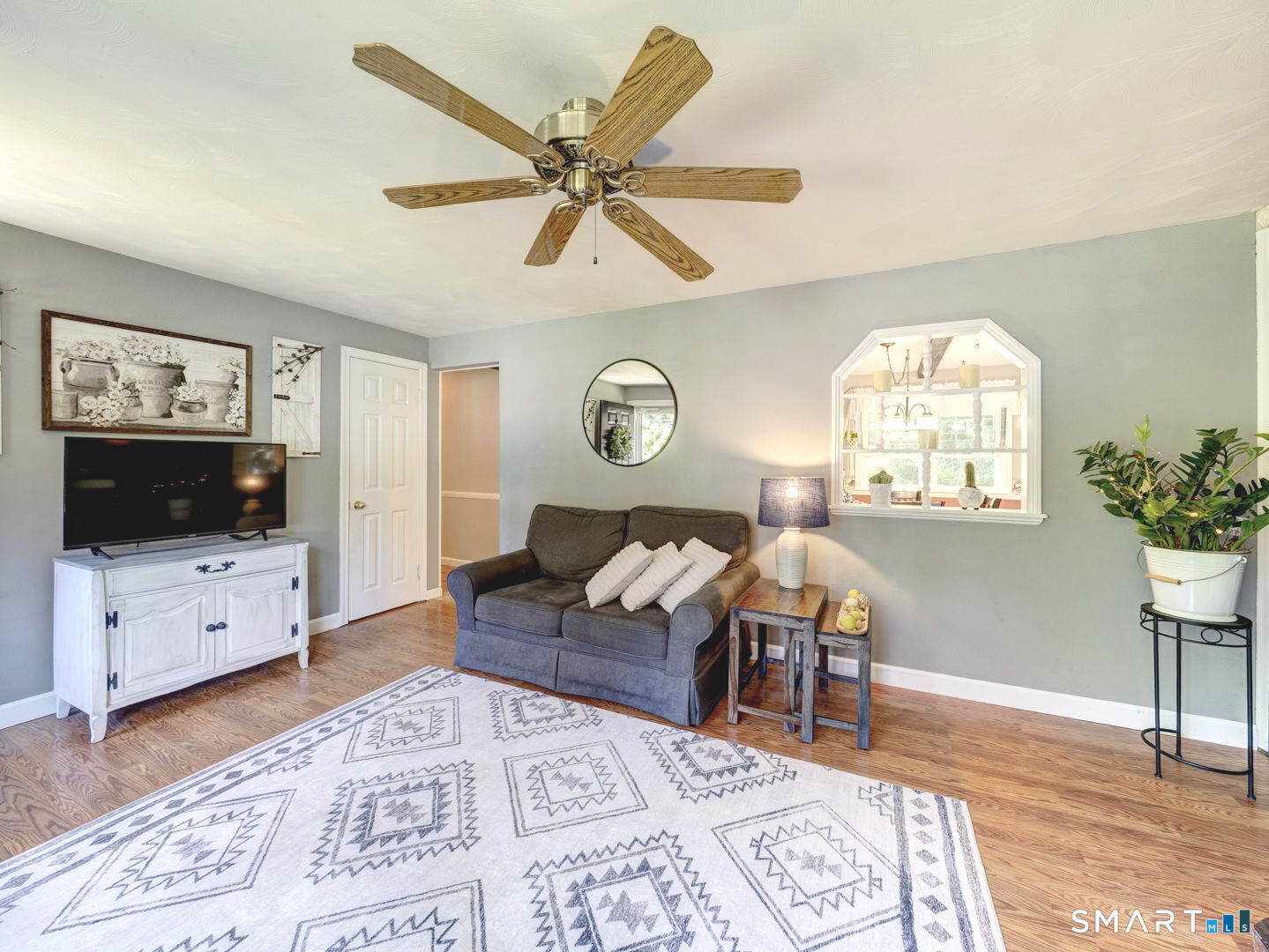 37 Cody Avenue Plainville CT 06062