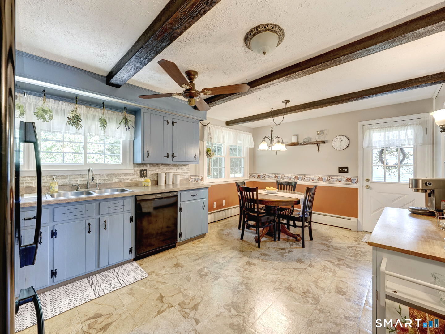 37 Cody Avenue Plainville CT 06062