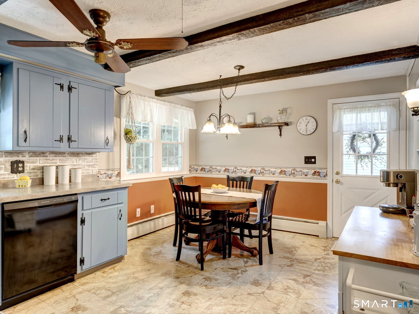 37 Cody Avenue Plainville CT 06062