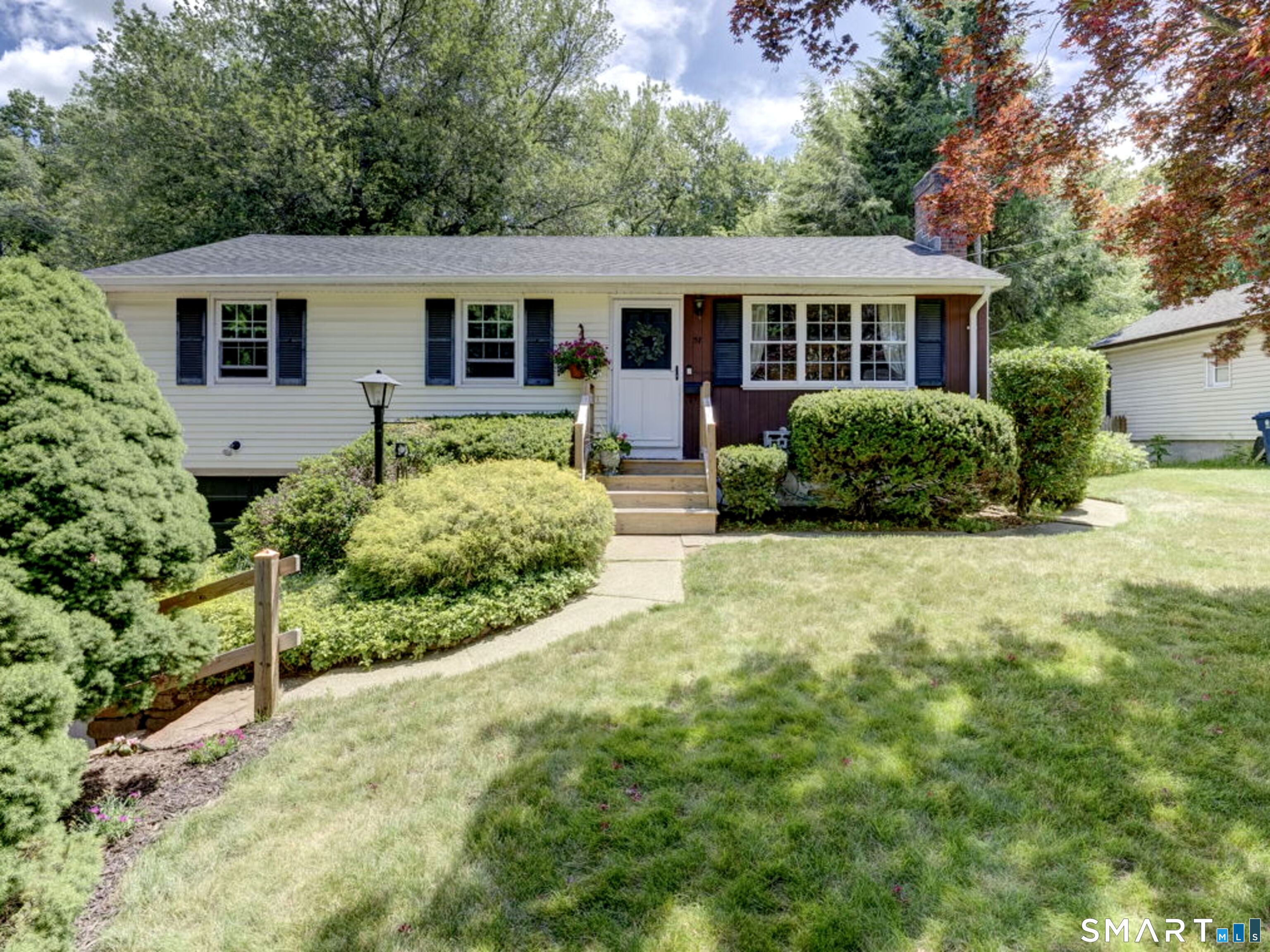 37 Cody Avenue Plainville CT 06062