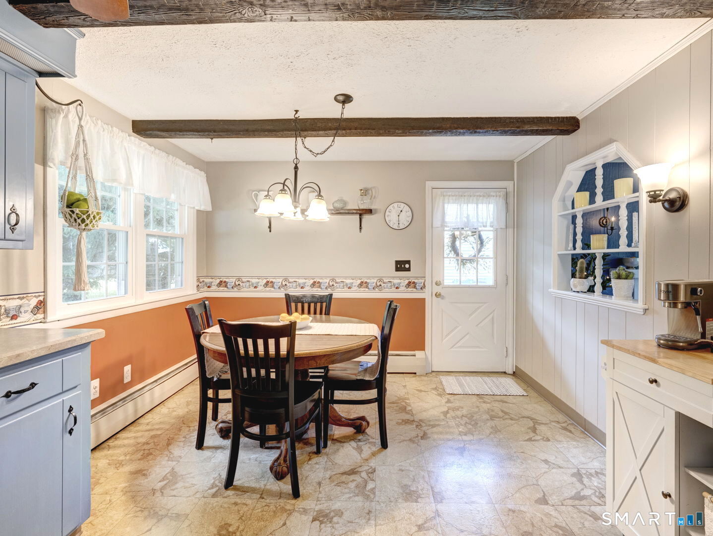 37 Cody Avenue Plainville CT 06062