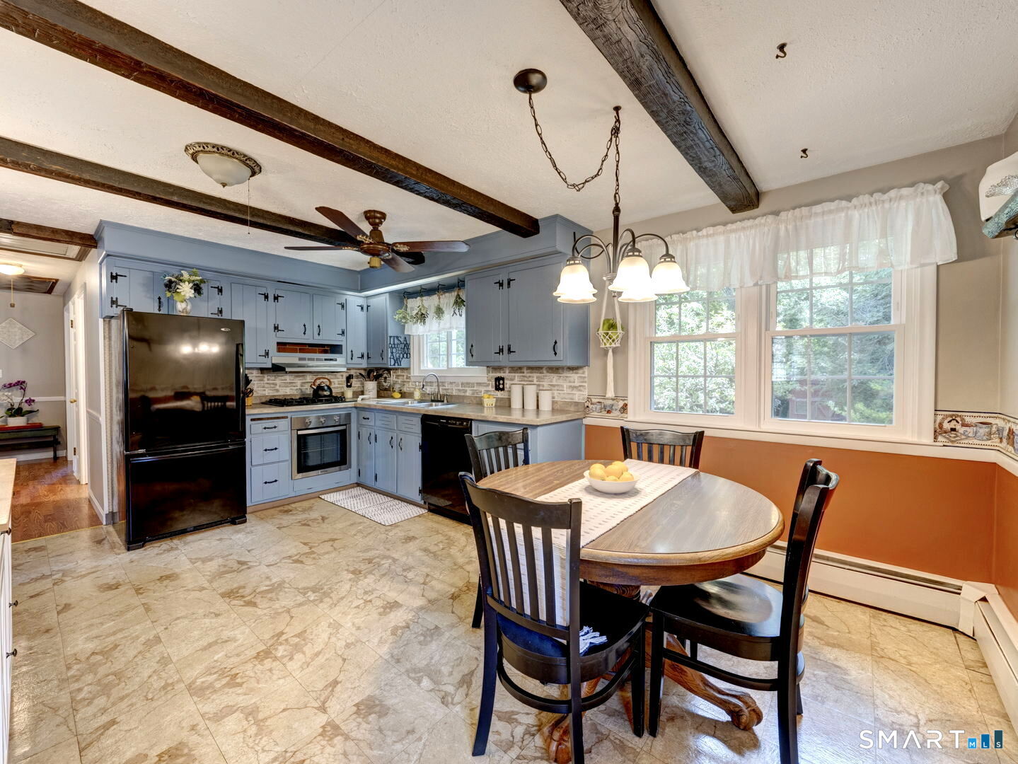 37 Cody Avenue Plainville CT 06062