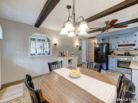 37 Cody Avenue Plainville CT 06062