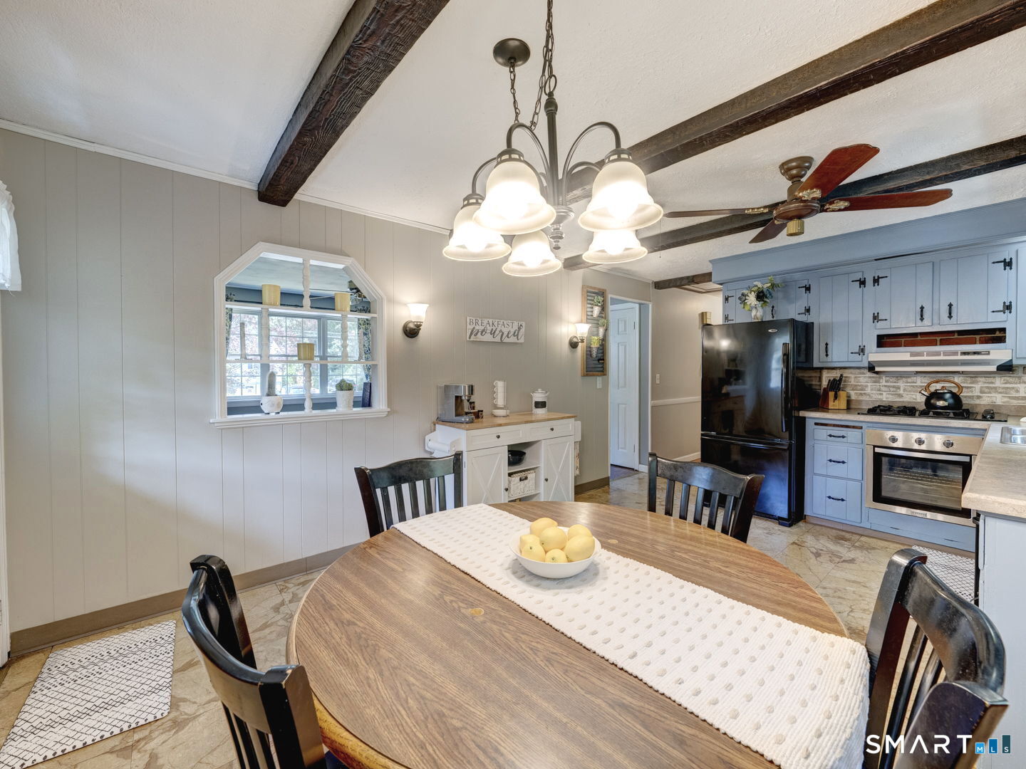 37 Cody Avenue Plainville CT 06062