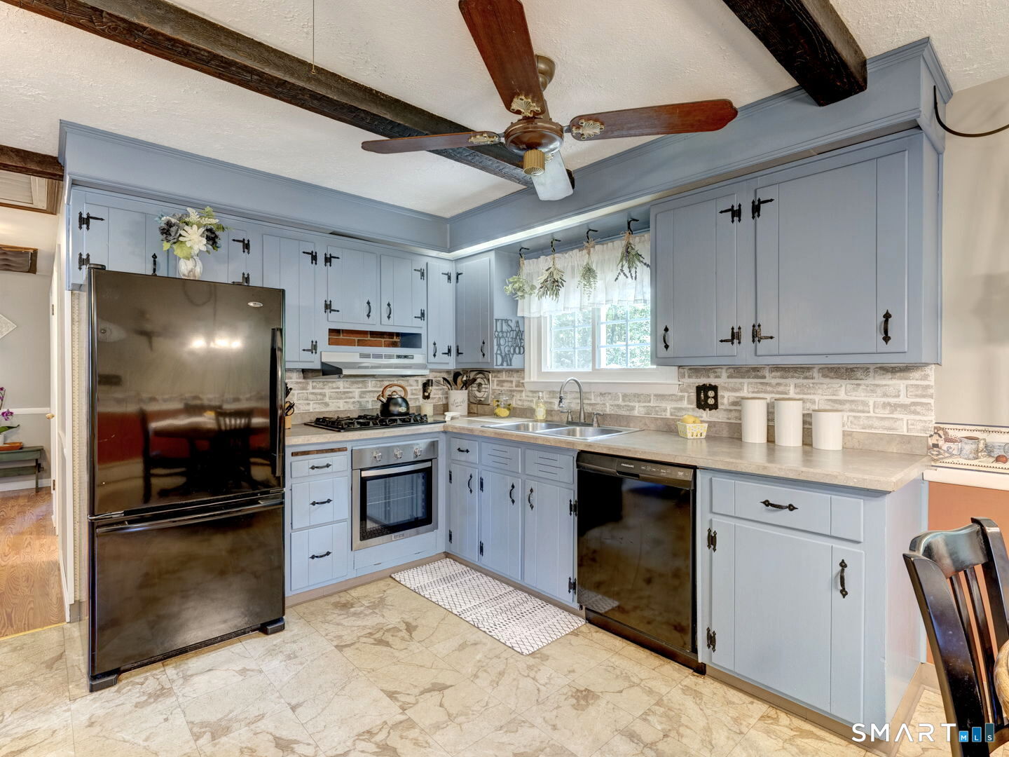 37 Cody Avenue Plainville CT 06062