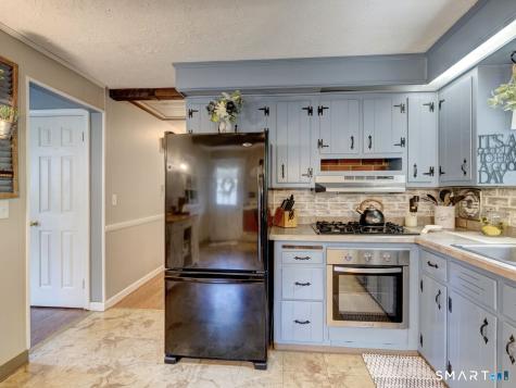37 Cody Avenue Plainville CT 06062