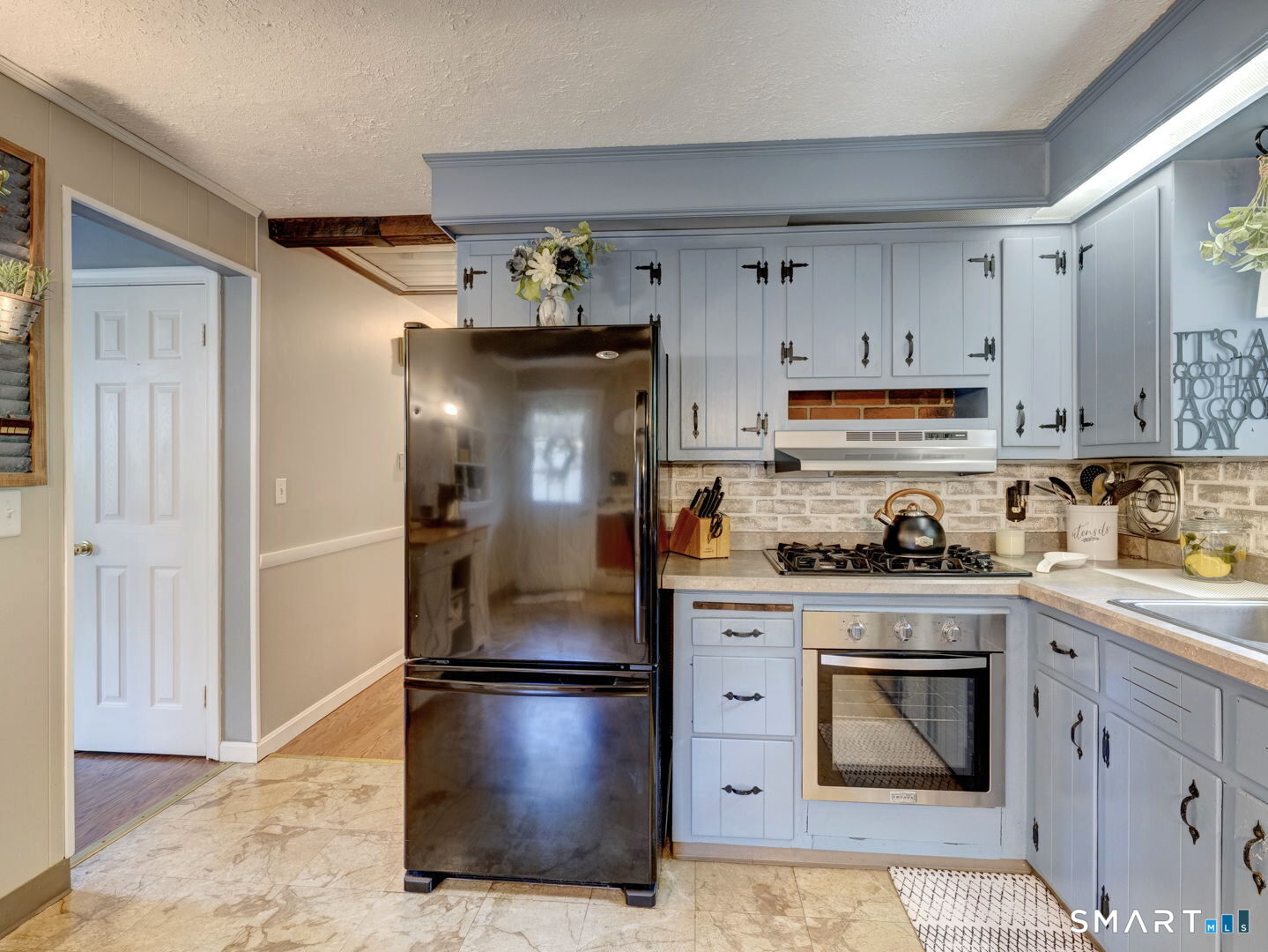 37 Cody Avenue Plainville CT 06062