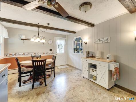37 Cody Avenue Plainville CT 06062