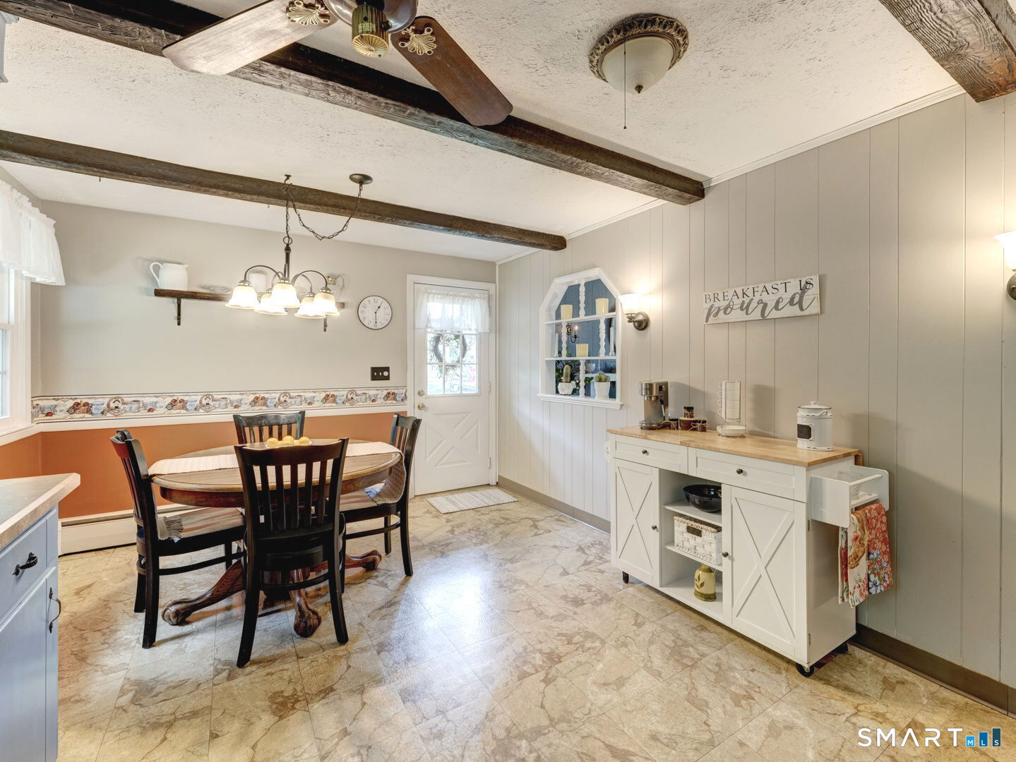 37 Cody Avenue Plainville CT 06062