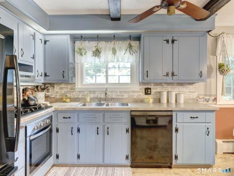 37 Cody Avenue Plainville CT 06062