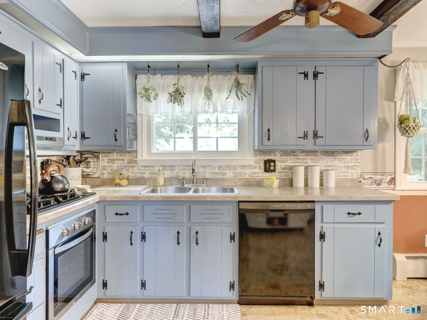 37 Cody Avenue Plainville CT 06062