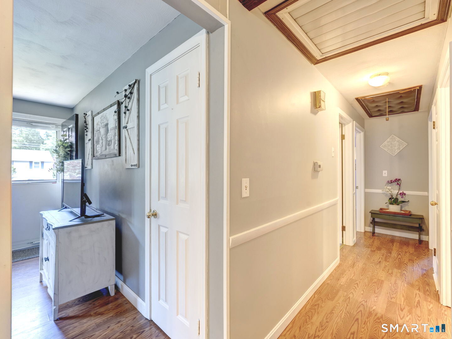 37 Cody Avenue Plainville CT 06062
