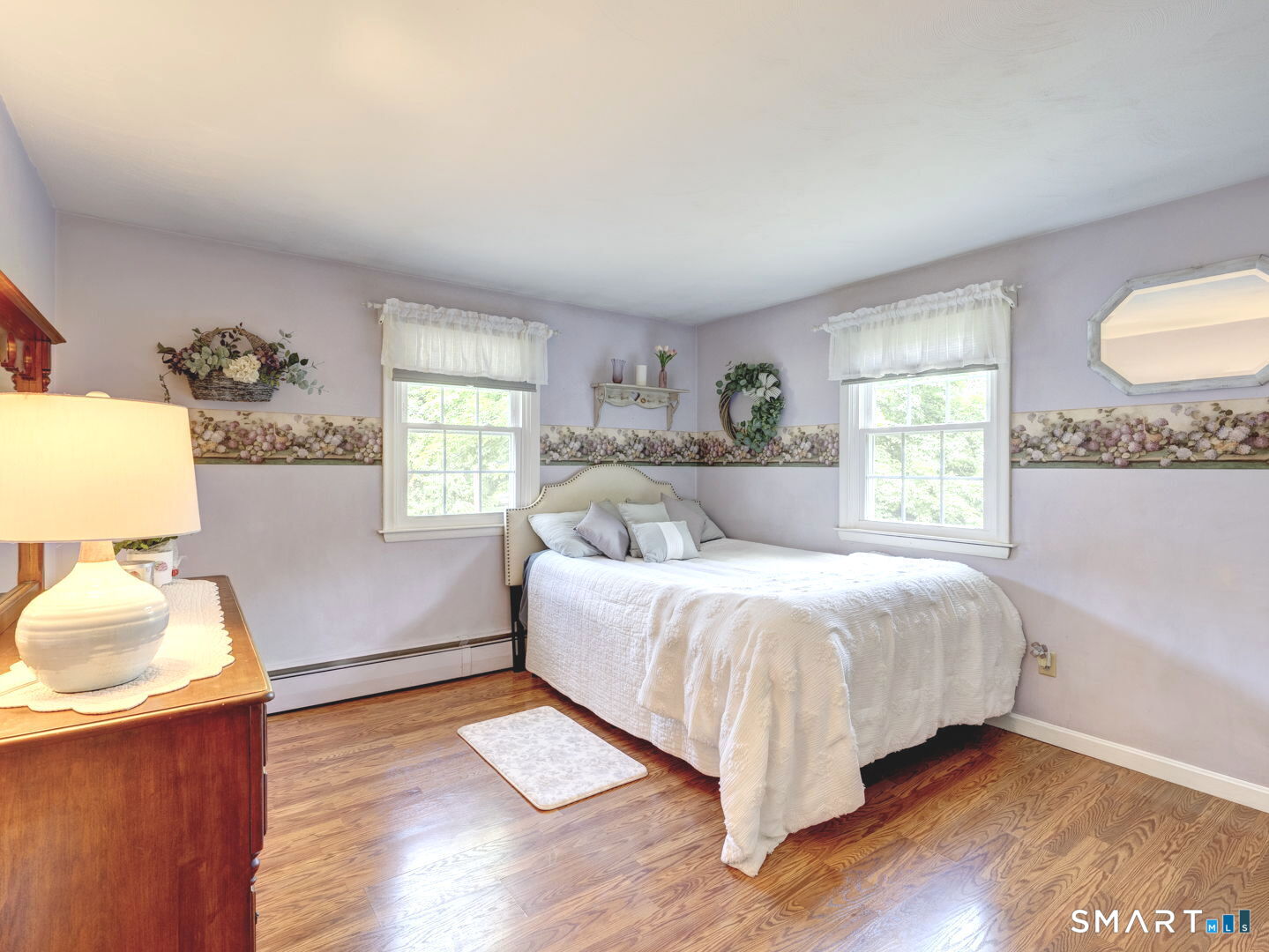 37 Cody Avenue Plainville CT 06062