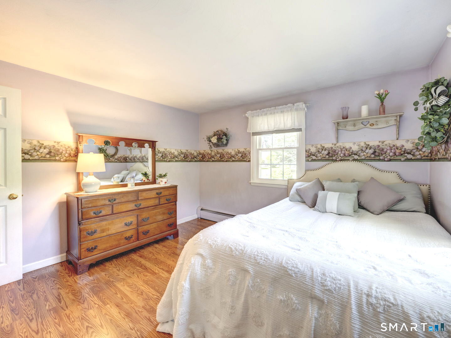 37 Cody Avenue Plainville CT 06062