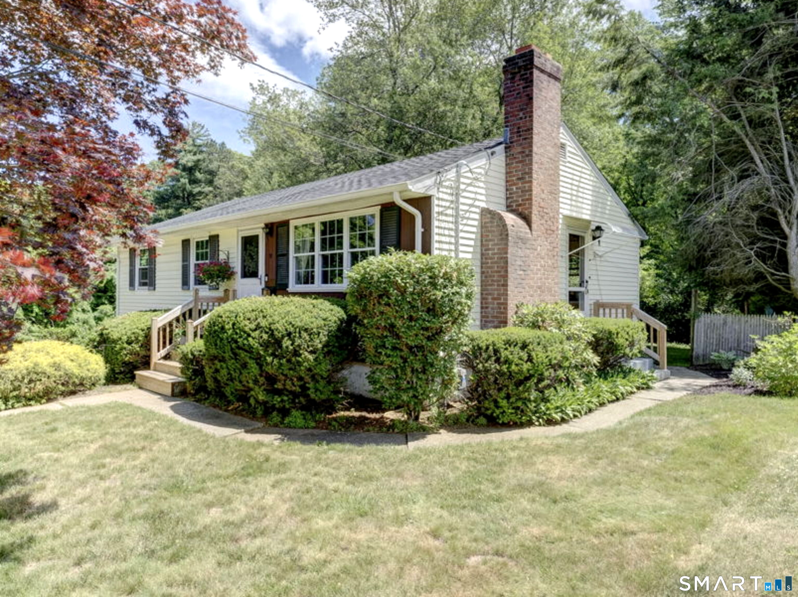 37 Cody Avenue Plainville CT 06062
