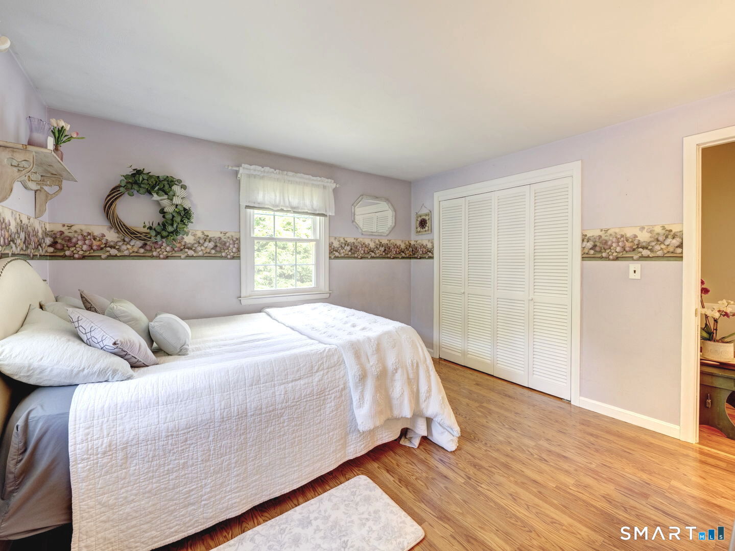 37 Cody Avenue Plainville CT 06062