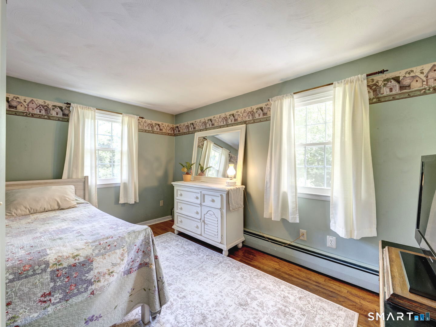 37 Cody Avenue Plainville CT 06062